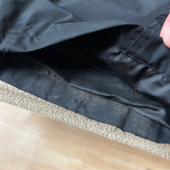 Eddie Bauer Weatheredge Ski Snowboard Pants Men’s Medium - Picture 6 of 6